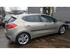 Gebläsemotor Kia Ceed 2 JD  P14715517