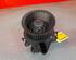 Interior Blower Motor LANCIA Ypsilon (843)