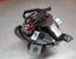 Interior Blower Motor OPEL Corsa D (S07), PEUGEOT Bipper (AA), PEUGEOT Bipper Tepee (--), FIAT Grande Punto (199)