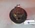 Interior Blower Motor VW UP! (121, 122, BL1, BL2, BL3, 123), VW LOAD UP (121, 122, BL1, BL2)