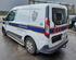 Elektrische motor interieurventilatie FORD TRANSIT CONNECT V408 Box Body/MPV