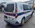 Elektrische motor interieurventilatie FORD TRANSIT CONNECT V408 Box Body/MPV