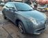 Interior Blower Motor ALFA ROMEO MITO (955_)