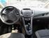 Interior Blower Motor OPEL ZAFIRA TOURER C (P12), OPEL ASTRA J Sports Tourer (P10)