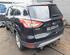 Elektrische motor interieurventilatie FORD KUGA II (DM2), FORD KUGA I, FORD C-MAX (DM2), FORD FOCUS C-MAX (DM2)