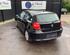 Gebläsemotor BMW 1er E81 64119227670 P20891872