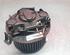 Interior Blower Motor RENAULT CLIO III (BR0/1, CR0/1), RENAULT CLIO IV (BH_), RENAULT CLIO II (BB_, CB_)