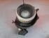 Interior Blower Motor AUDI A6 Avant (4F5, C6), AUDI A6 Allroad (4FH, C6)