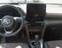 Interior Blower Motor TOYOTA YARIS CROSS (MXP_)