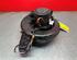 Interior Blower Motor VW POLO (6R1, 6C1), AUDI A2 (8Z0), VW POLO (9N_), SEAT IBIZA III (6L1)