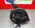 Interior Blower Motor VW POLO (6R1, 6C1), AUDI A2 (8Z0), VW POLO (9N_), SEAT IBIZA III (6L1)