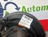 Interior Blower Motor SKODA ROOMSTER Praktik (5J), SKODA ROOMSTER (5J7), AUDI A1 (8X1, 8XK), AUDI A1 Sportback (8XA, 8XF)