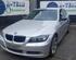 Gebläsemotor BMW 3er E90 64119227670 P21264518