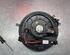 Interior Blower Motor VW PASSAT B8 Variant (3G5, CB5), VW PASSAT ALLTRACK B8 Variant (3G5, CB5)