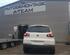 Heating & Ventilation Control Assembly VW Tiguan (5N)