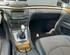 Heating & Ventilation Control Assembly MERCEDES-BENZ E-Klasse (W211)