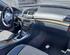 Heating & Ventilation Control Assembly MERCEDES-BENZ E-Klasse (W211)