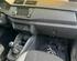 Heating & Ventilation Control Assembly SKODA FABIA III Estate (NJ5)