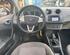 Heating & Ventilation Control Assembly SEAT IBIZA IV ST (6J8, 6P8)