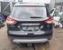 Bedieningselement verwarming & ventilatie FORD KUGA II (DM2), FORD KUGA I, FORD C-MAX (DM2), FORD FOCUS C-MAX (DM2)