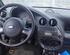 Heating & Ventilation Control Assembly FORD STREET KA (RL2)