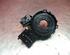 Air Bag Contact Ring VW Golf V (1K1)