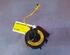 Air Bag Contact Ring KIA Picanto (TA)