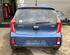 Armlehne Kia Picanto TA  P15389995