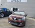 Armleuning RENAULT Captur I (H5, J5), RENAULT Clio IV (BH)