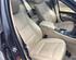 Armrest BMW 3er Touring (E91)