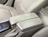 Armrest BMW 3er Touring (E91)