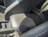 Armrest FORD FOCUS III Turnier