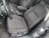 Armrest AUDI A4 Avant (8E5, B6), AUDI A4 Avant (8ED, B7)