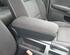 Armrest AUDI A4 Avant (8E5, B6), AUDI A4 Avant (8ED, B7)