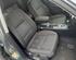 Armrest AUDI A4 Avant (8E5, B6), AUDI A4 Avant (8ED, B7)