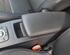 Armrest RENAULT SCÉNIC III (JZ0/1_), RENAULT GRAND SCÉNIC III (JZ0/1_)