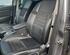 Armrest RENAULT SCÉNIC III (JZ0/1_), RENAULT GRAND SCÉNIC III (JZ0/1_)