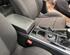 Armrest PEUGEOT 508 SW I (8E_), PEUGEOT 508 I (8D_)