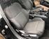 Armrest PEUGEOT 508 SW I (8E_), PEUGEOT 508 I (8D_)