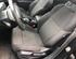 Armrest PEUGEOT 508 SW I (8E_), PEUGEOT 508 I (8D_)