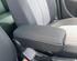 Armrest FIAT PUNTO (199_), FIAT PUNTO EVO (199_), FIAT GRANDE PUNTO (199_)