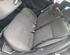 Armrest FORD FOCUS III Turnier