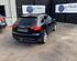 Armleuning AUDI A3 (8P1), AUDI A3 Sportback (8PA)