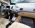 Armrest HONDA CIVIC VIII Saloon (FD, FA), HONDA CIVIC VII Saloon (ES, ET)