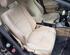 Armrest HONDA CIVIC VIII Saloon (FD, FA), HONDA CIVIC VII Saloon (ES, ET)