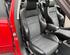 Armleuning SEAT LEON (1M1)