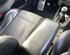 Armleuning SEAT LEON (1M1)