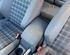 Armrest VW GOLF V (1K1), VW GOLF VI (5K1)