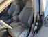 Armrest VW GOLF V (1K1), VW GOLF VI (5K1)