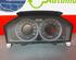 Tachometer (Revolution Counter) VOLVO S60 II (134)